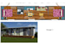 create photorealistic exterior renders for buildings